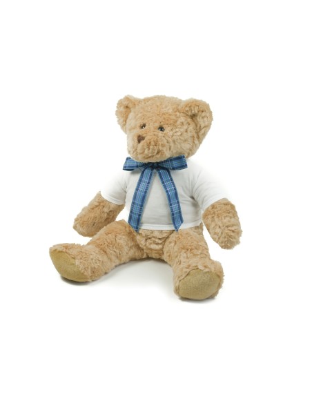 MUM-MM071-T-shirt pour nounours 2